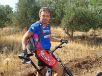 Hannes Oman