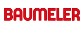 Baumeler
