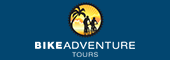 Bike Adventure Tours