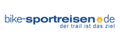 www.bike-sportreisen.de