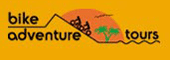 Bike Adventure Tours