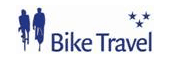 Bike Travel