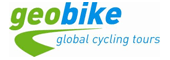 geo-bike