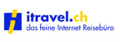itravel.ch