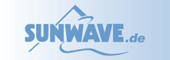 SUNWAVE