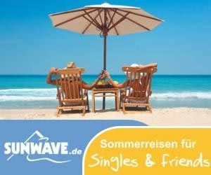 SUNWAVE