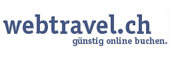 Web Travel