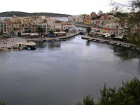 Agios Nikolaos