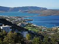 Elounda