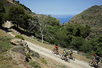 bike-arena kreta