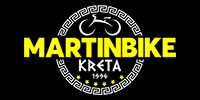 martinbike.com